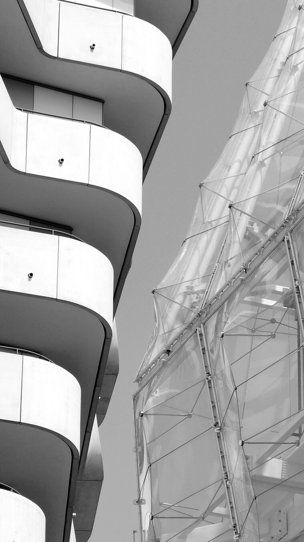 hamburg-hafencity-bueros-mieten-hit-hamburger-immobilien-team hamburg-hafencity-marco-polo-tower-am-strandkai