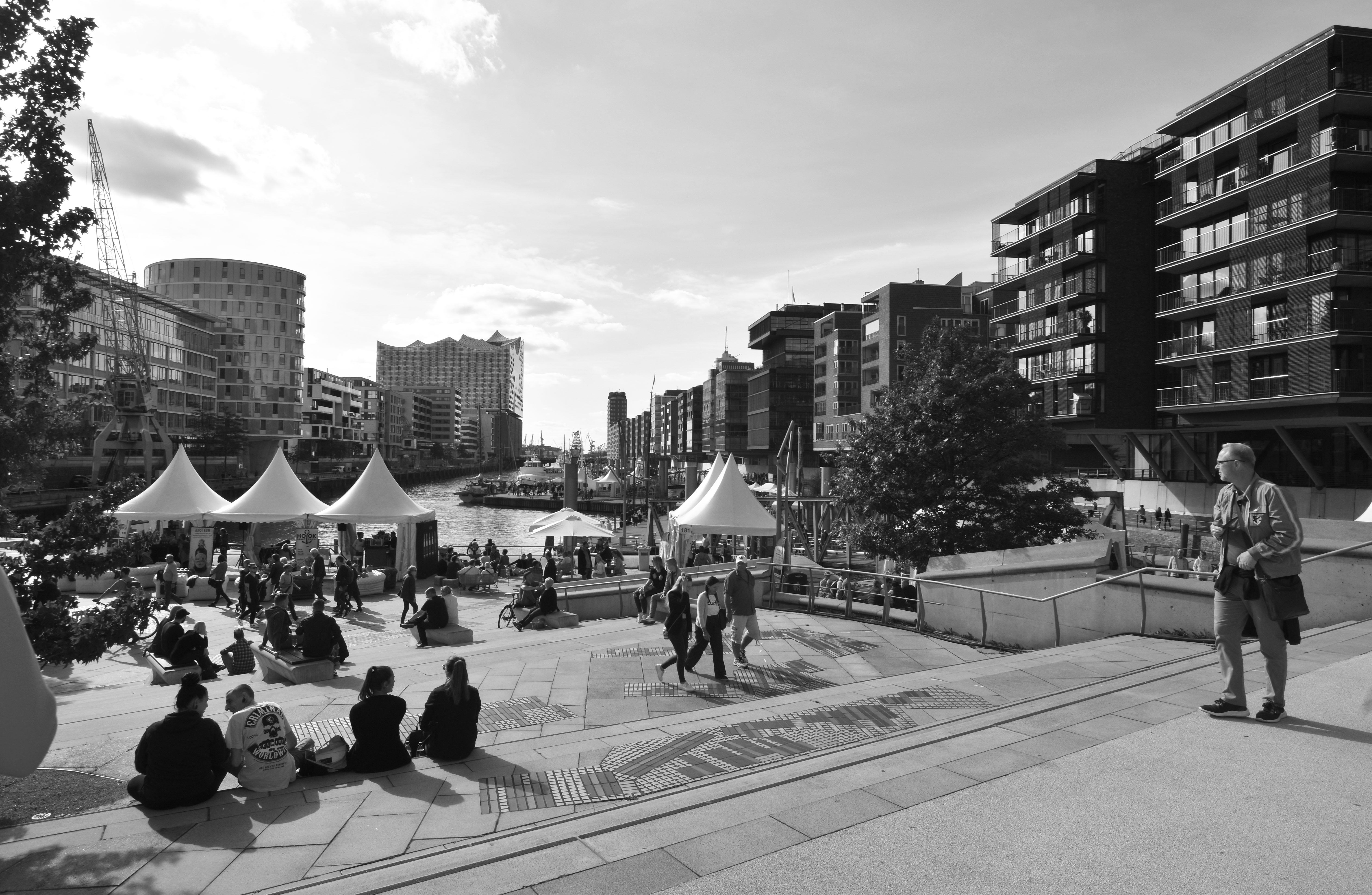 Gewerbeimmobilien Investment Buerovermietung Ankauf
