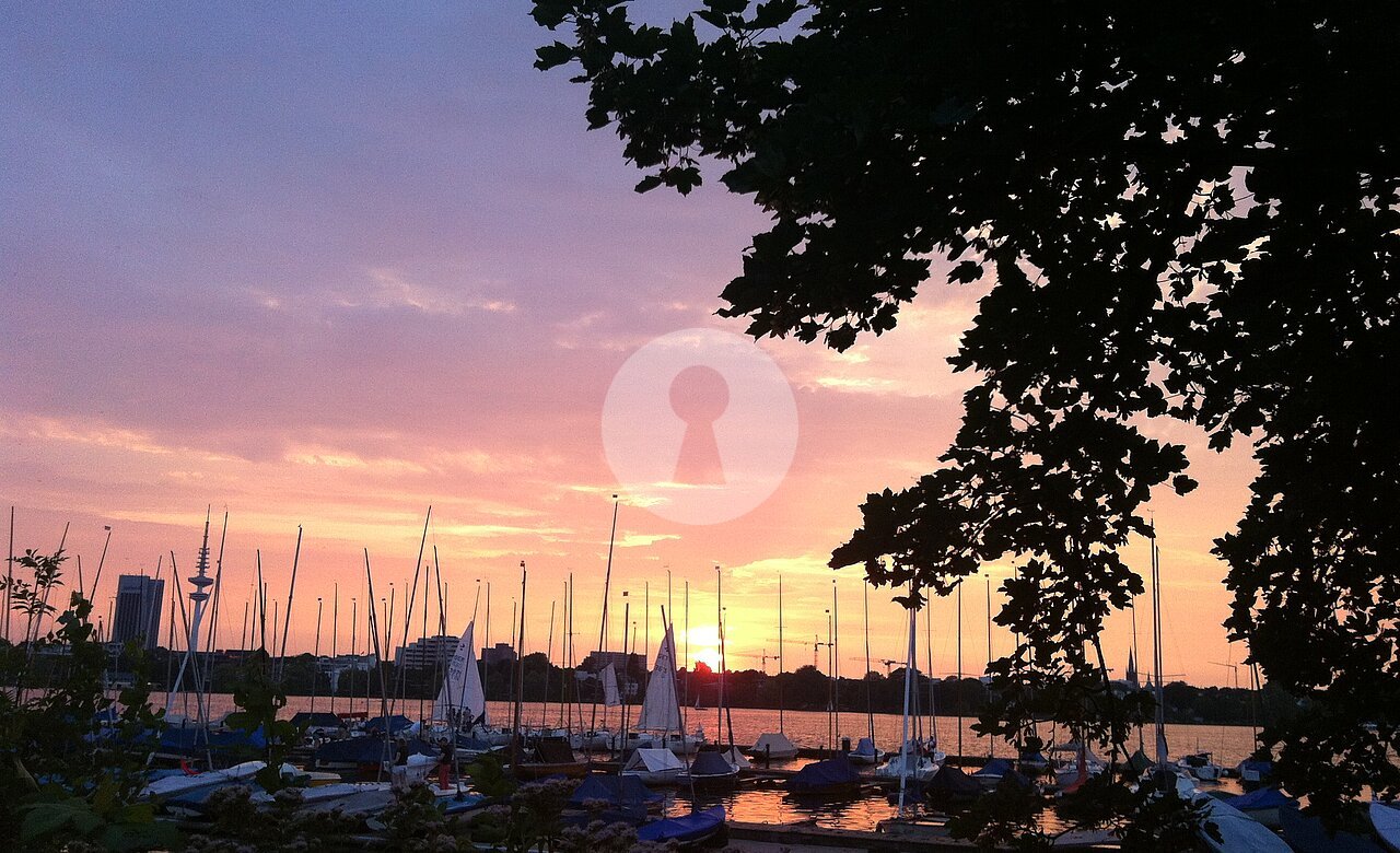 Bueros_am_Alsterufer_mieten_HIT
