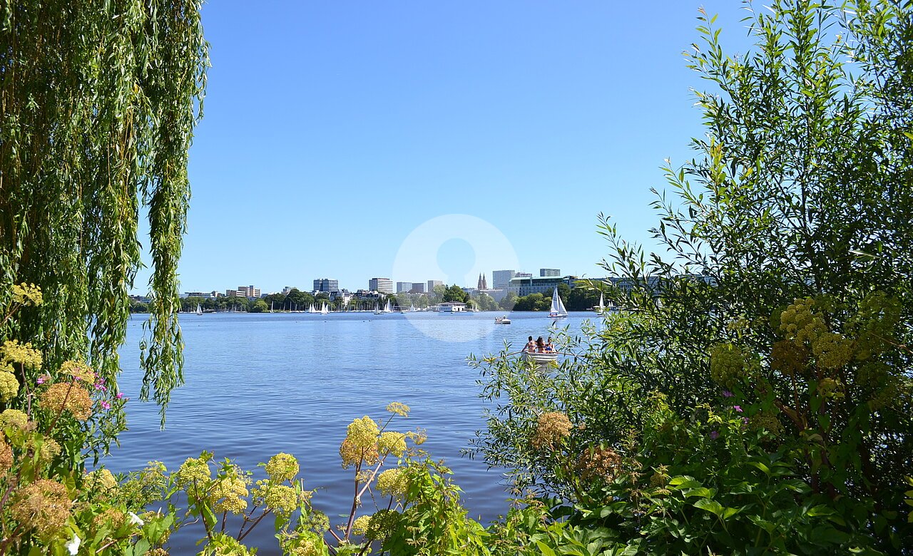 Office_am_Alsterufer_mieten_HIT_Hamburg