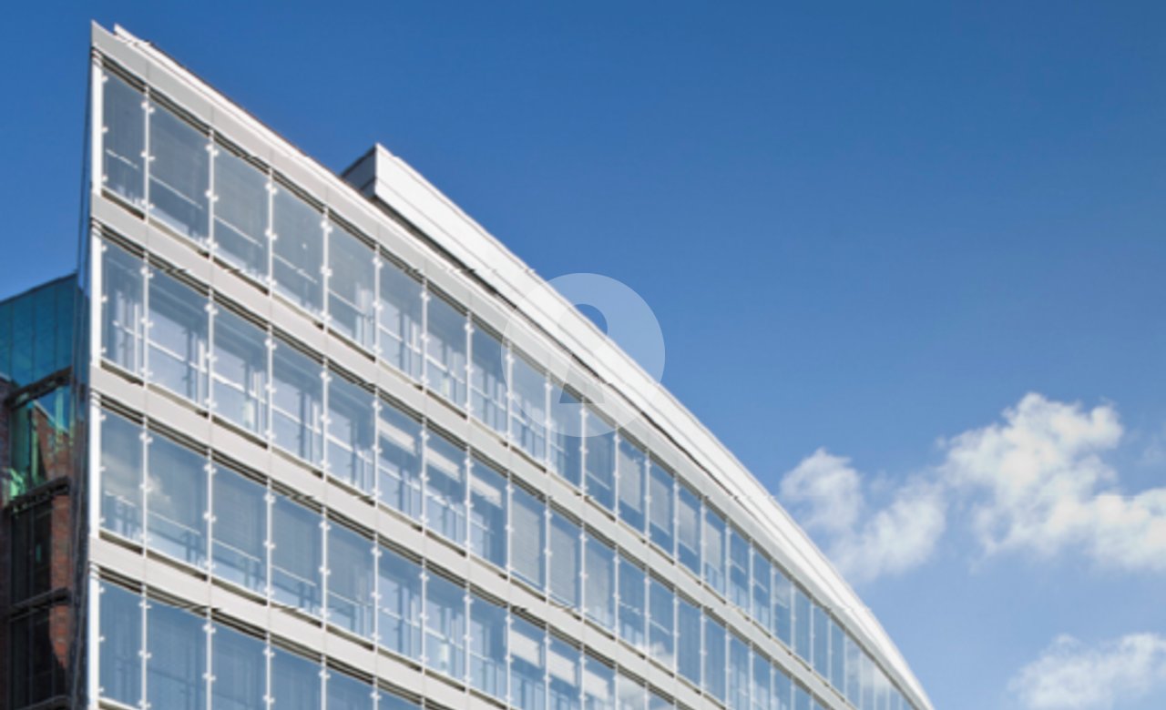 Valentinshof-Valentinskamp-Hamburg-Innenstadt-Gaensemarkt-Bueros-mieten-Gewerbeimmobilien-HIT-Makler-Hamburger-Immobilien-Team