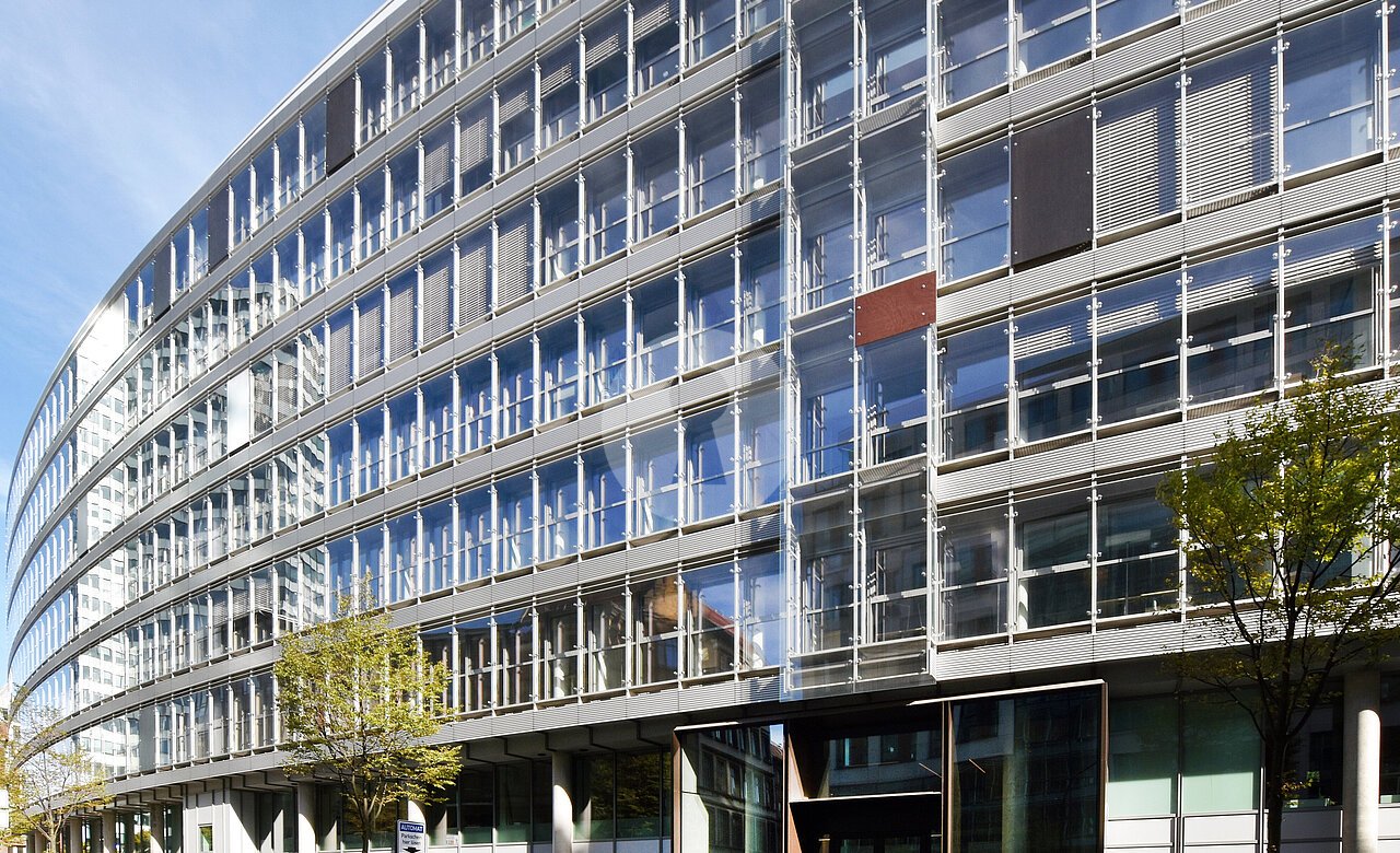 Valentinshof-Valentinskamp-Hamburg-Innenstadt-beste-Lage-Bueros-mieten-Gewerbeimmobilien-HIT-Hamburger-Immobilien-Team