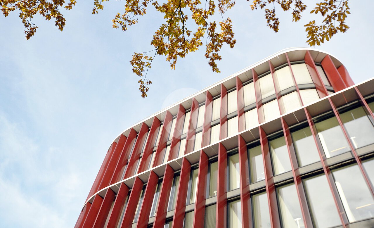bueros_elegant_und_extravagant_in_hamburg_hohe_bleichen_mieten_hamburger_immobilien_team