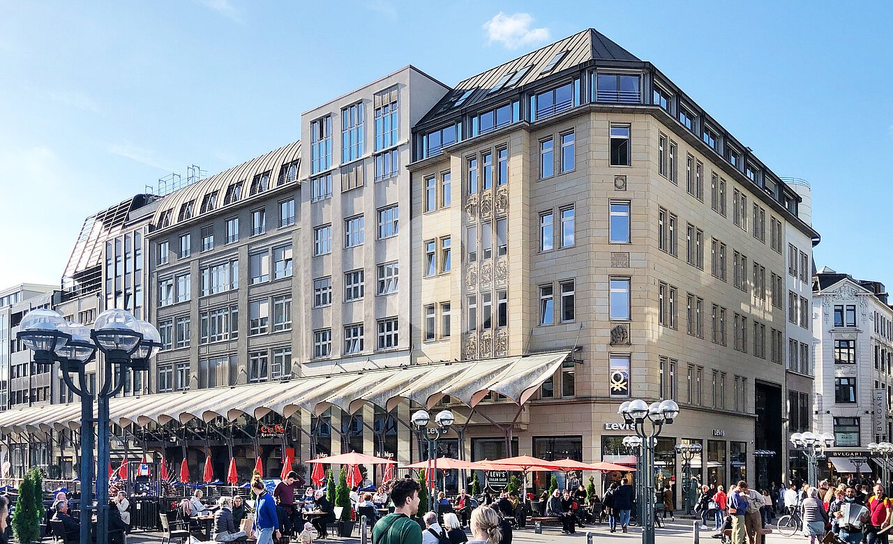 moehringhaus-top-innenstadtlage-hamburg-alster-jungfernstieg-neuer-wall