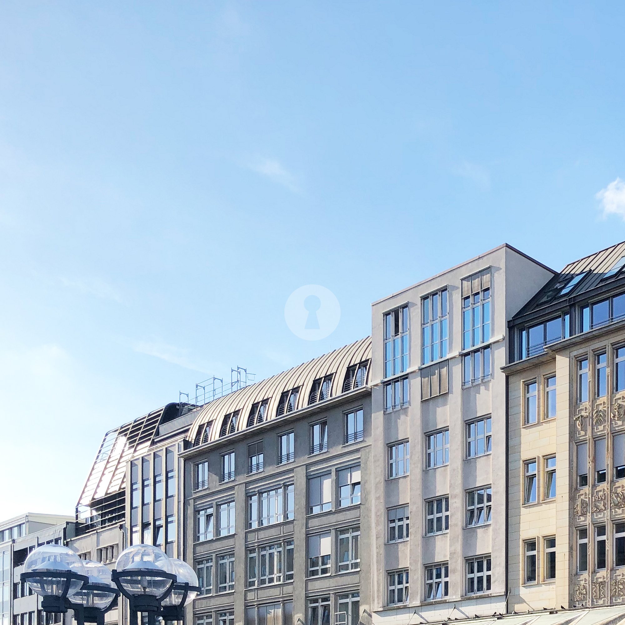 moehringhaus-top-innenstadtlage-hamburg-alster-jungfernstieg-neuer-wall