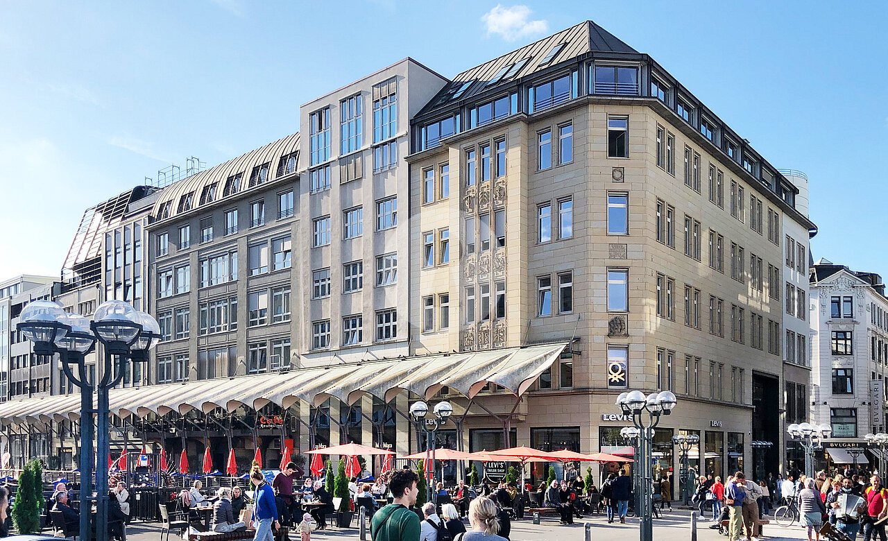 moehringhaus-top-innenstadtlage-hamburg-alster-jungfernstieg-neuer-wall