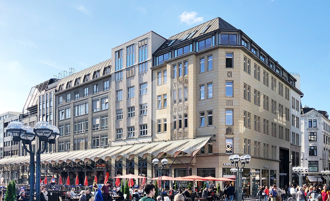 moehringhaus-top-innenstadtlage-hamburg-alster-jungfernstieg-neuer-wall