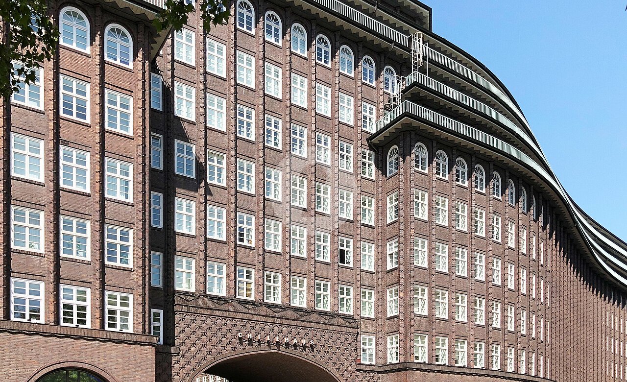 provisionsfrei-bueros-chilehaus-hamburg-mieten