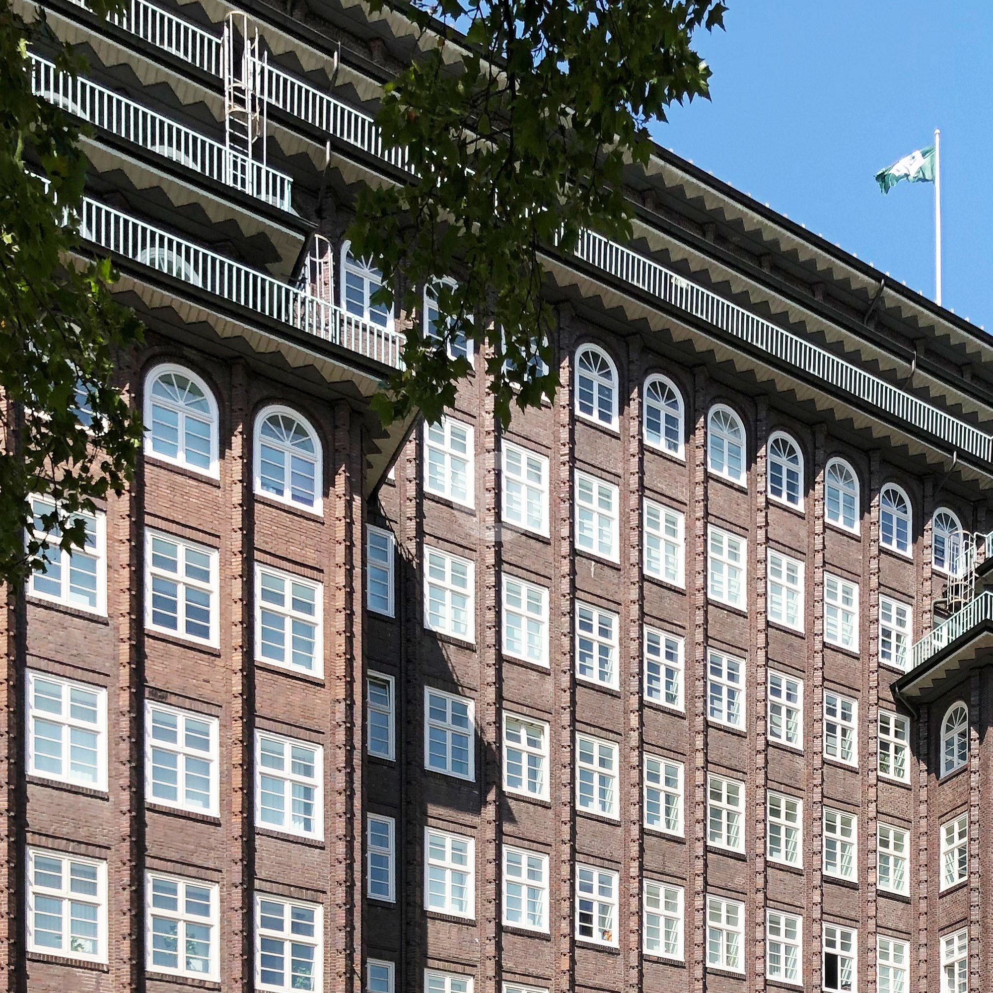 provisionsfrei-bueros-chilehaus-hamburg-mieten